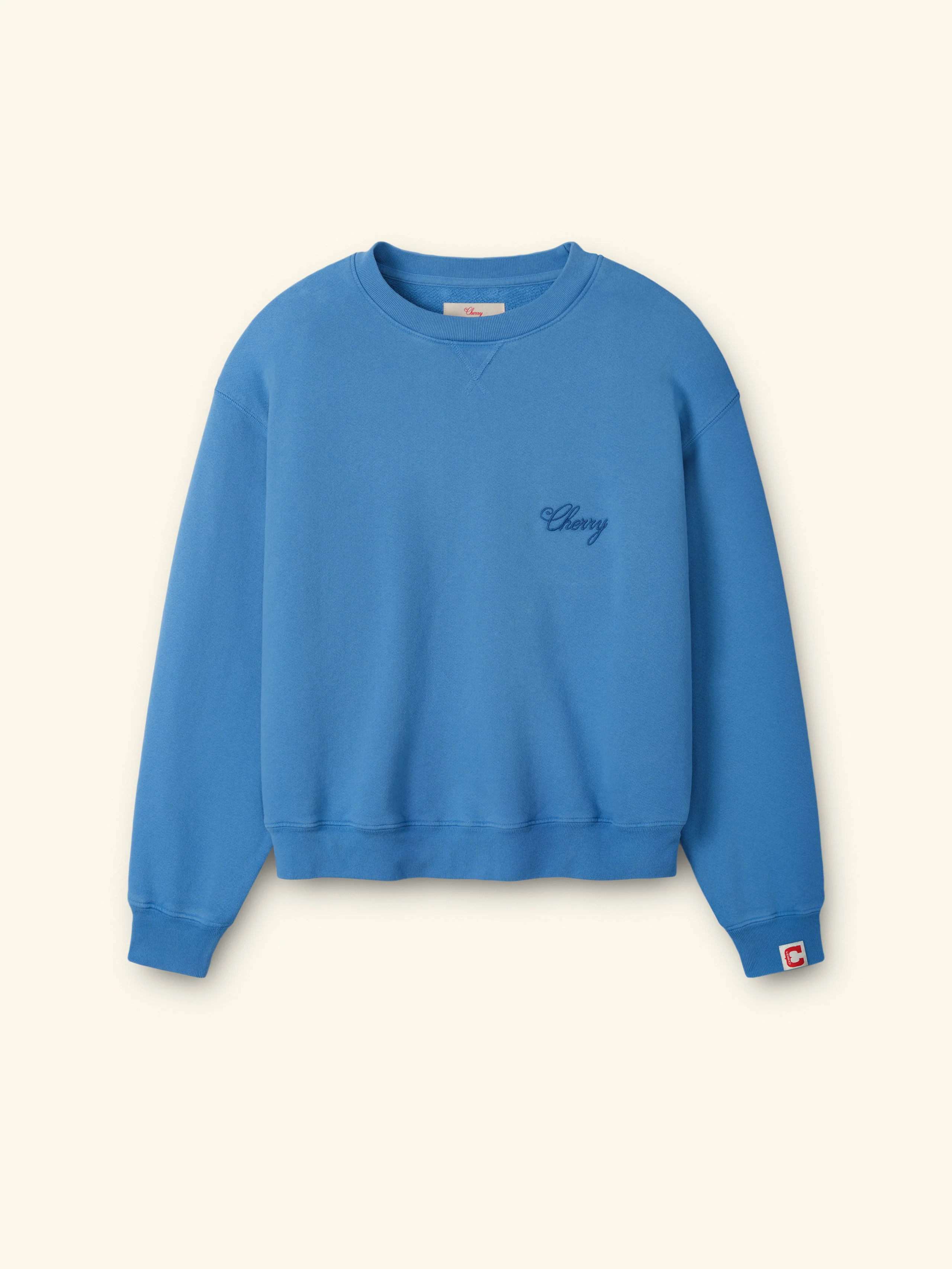 In Stock Only