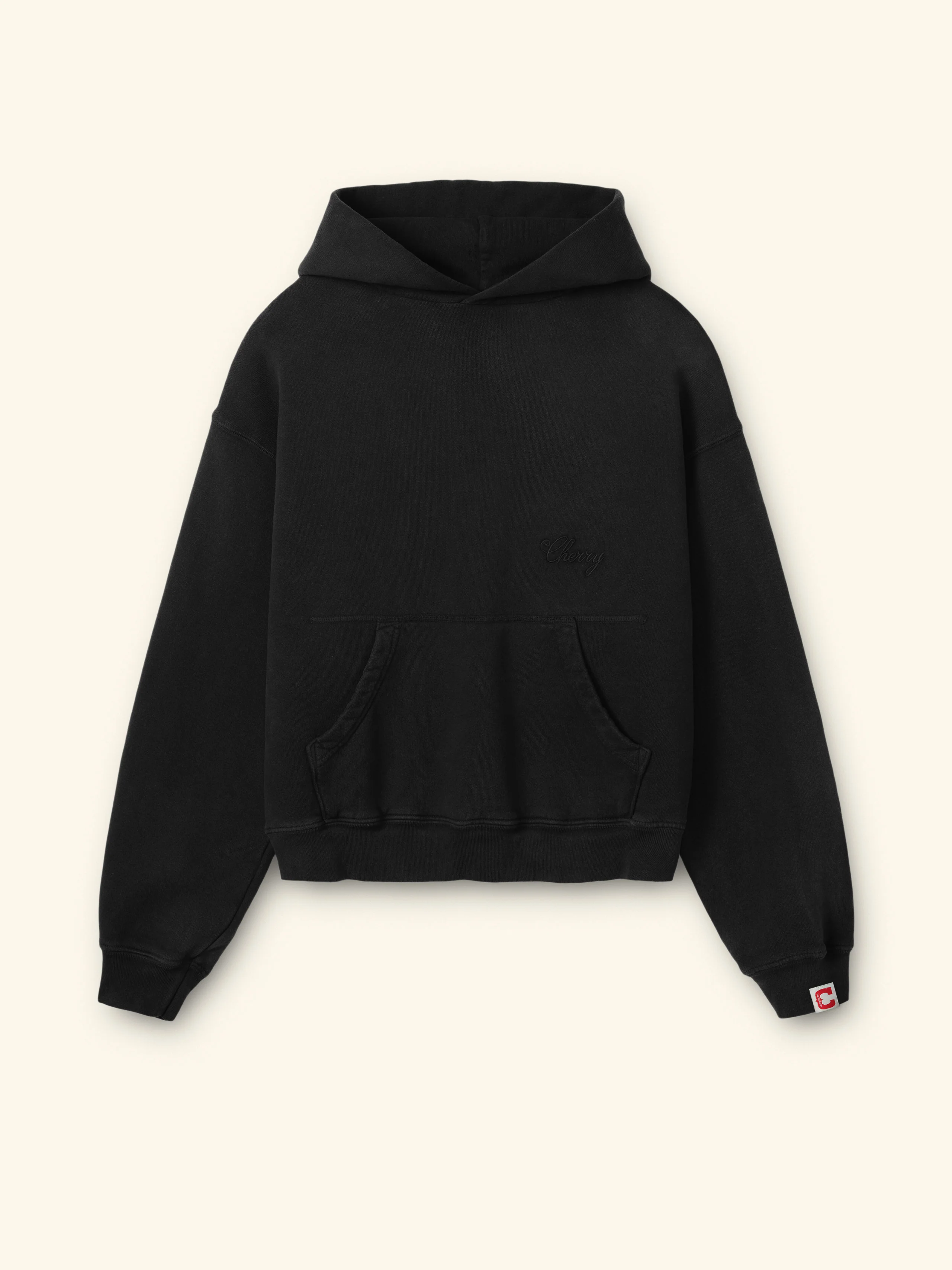 Sweatshirts