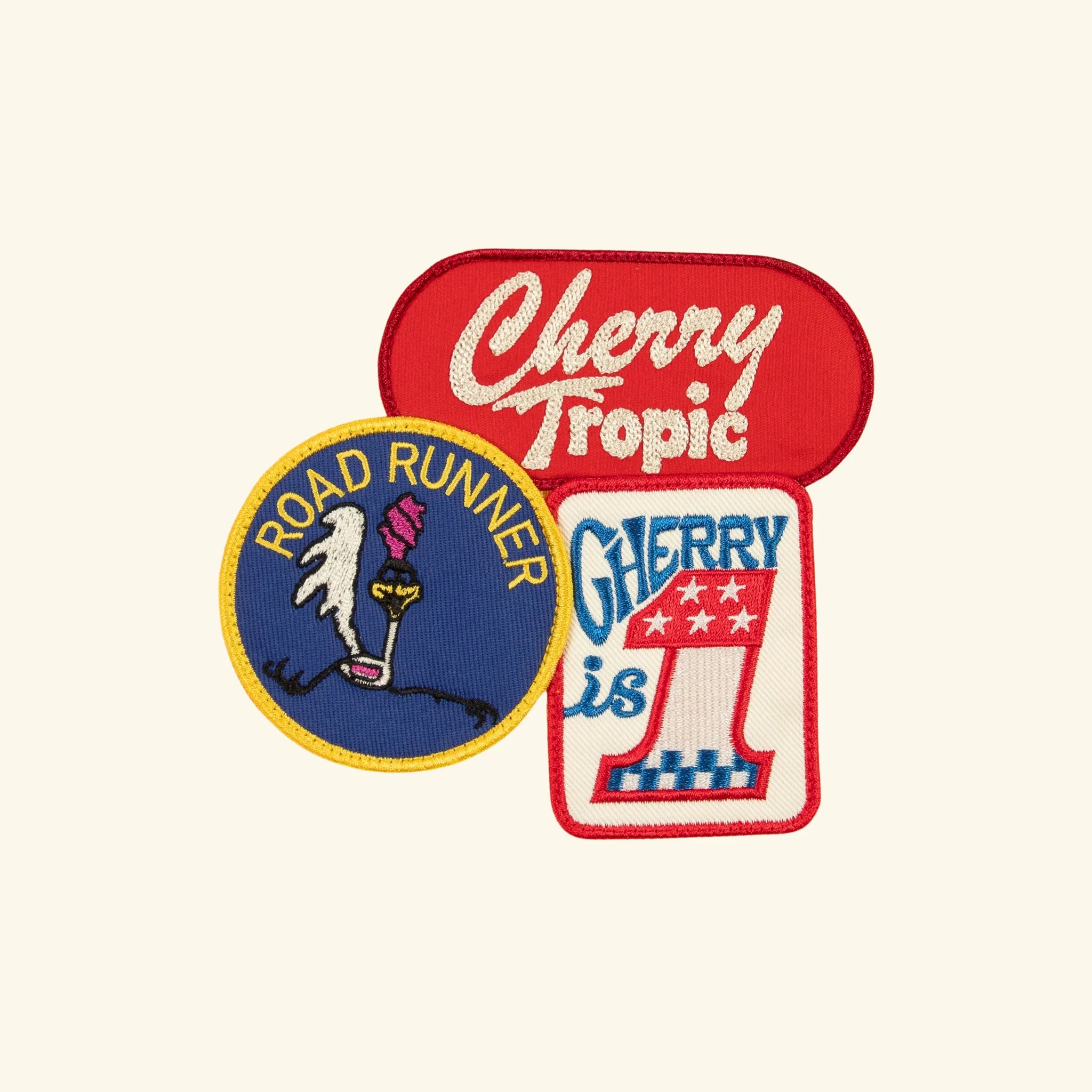 Product image 6